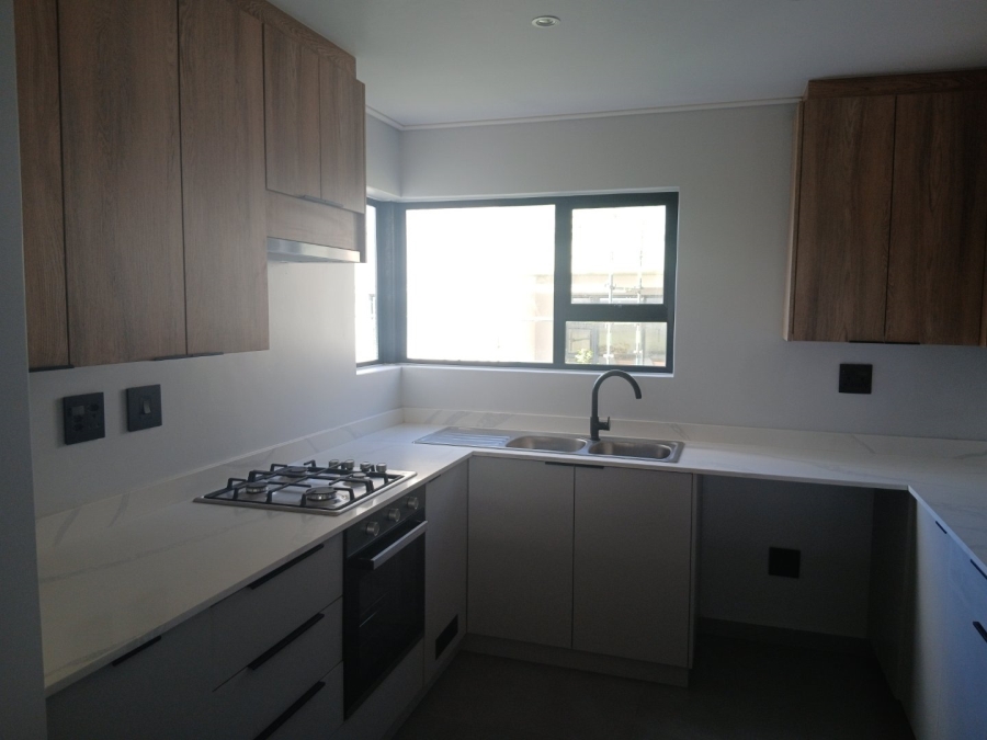 2 Bedroom Property for Sale in Marina Martinique Eastern Cape